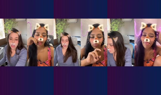 1628696508597264385 LiveMe Live — Sep 8, 2026, 1:51 PM