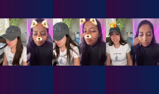 1628696508597264385 LiveMe Live — Sep 9, 2026, 1:02 PM