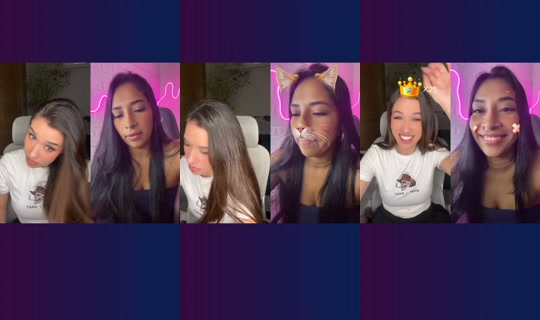1628696508597264385 LiveMe Live — Sep 9, 2026, 11:06 PM