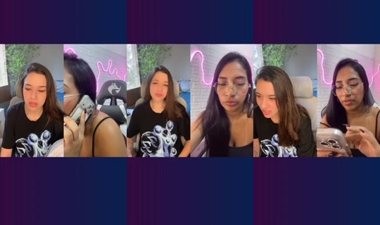 1628696508597264385 LiveMe Live — Sep 10, 2026, 1:01 PM