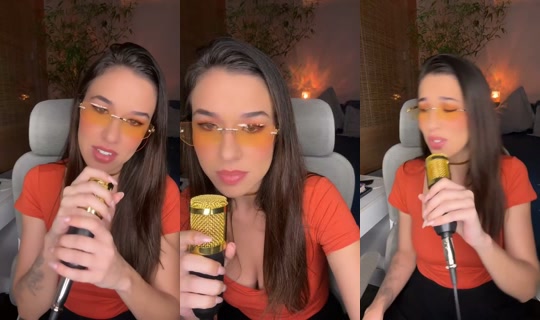 1628696508597264385 LiveMe Live — Sep 11, 2026, 11:19 PM