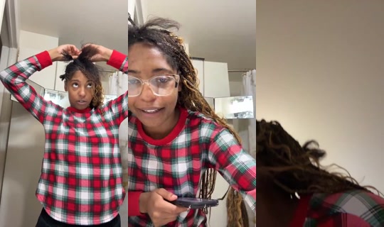 1629307157707700225 LiveMe Live — Oct 9, 2026, 2:14 PM