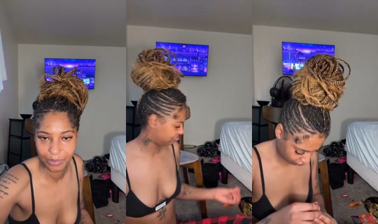 1629307157707700225 LiveMe Live — Oct 22, 2026, 8:39 PM