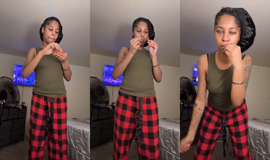1629307157707700225 LiveMe Live — Oct 22, 2026, 11:54 PM