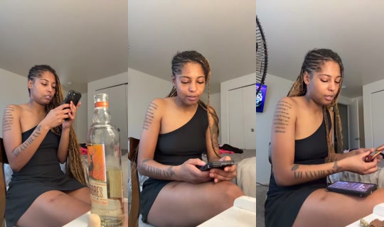 1629307157707700225 LiveMe Live — Oct 24, 2026, 5:40 PM