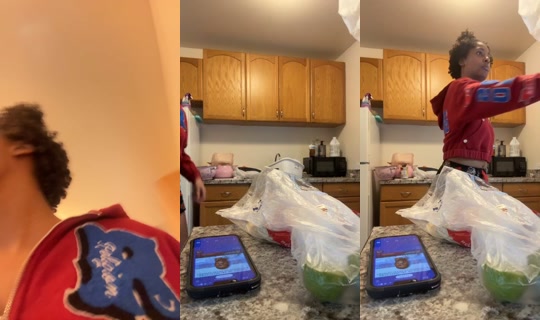 1629307157707700225 LiveMe Live — Oct 26, 2026, 6:25 PM