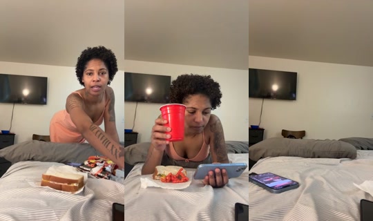 1629307157707700225 LiveMe Live — Oct 27, 2026, 5:09 PM