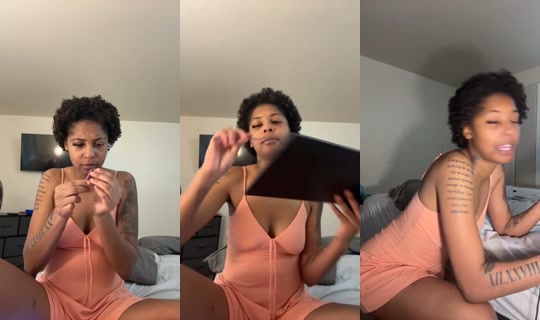 1629307157707700225 LiveMe Live — Oct 27, 2026, 5:38 PM