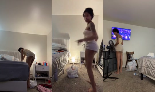 1629307157707700225 LiveMe Live — Oct 29, 2026, 9:09 PM