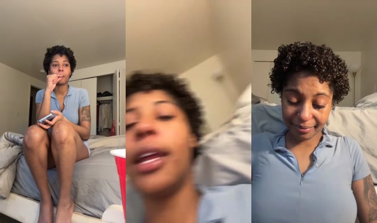 1629307157707700225 LiveMe Live — Oct 30, 2026, 7:58 PM