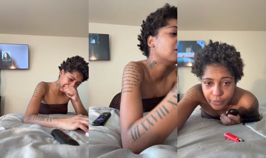 1629307157707700225 LiveMe Live — Oct 31, 2026, 4:42 PM