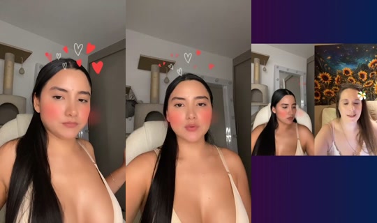1631048308791312385 LiveMe Live — Sep 8, 2026, 3:20 AM