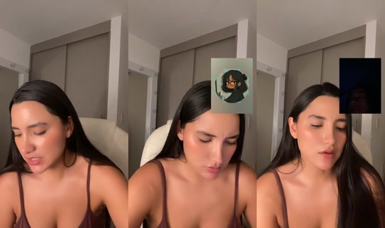 1631048308791312385 LiveMe Live — Oct 17, 2026, 3:20 AM