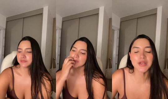 1631048308791312385 LiveMe Live — Oct 17, 2026, 4:21 AM