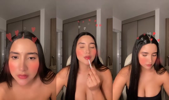 1631048308791312385 LiveMe live replay