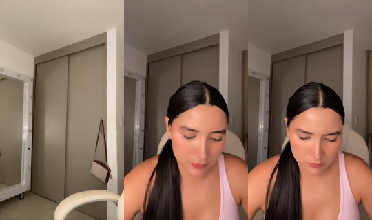 1631048308791312385 LiveMe Live — Oct 23, 2026, 3:28 AM
