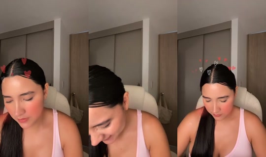 1631048308791312385 LiveMe Live — Oct 23, 2026, 4:45 AM