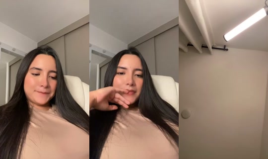 1631048308791312385 LiveMe Live — Oct 24, 2026, 4:12 AM