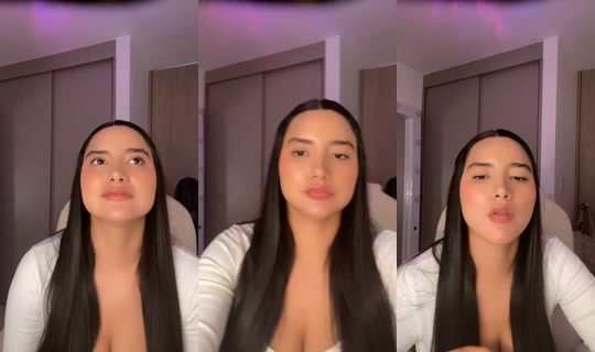 1631048308791312385 LiveMe Live — Oct 25, 2026, 3:29 AM