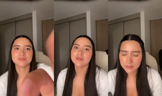 1631048308791312385 LiveMe Live — Oct 25, 2026, 4:51 AM