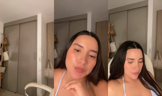 1631048308791312385 LiveMe Live — Oct 27, 2026, 3:36 AM