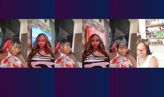 1631733180042032129 LiveMe Live — Oct 28, 2026, 1:38 PM