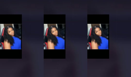 1631733180042032129 LiveMe Live — Oct 28, 2026, 3:46 PM
