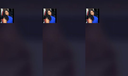 1631733180042032129 LiveMe Live — Oct 28, 2026, 7:23 PM