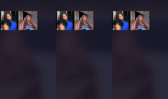 1631733180042032129 LiveMe Live — Oct 29, 2026, 9:12 AM