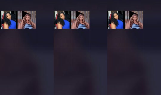 1631733180042032129 LiveMe Live — Oct 29, 2026, 10:03 AM