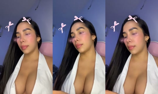 1634026701111558145 LiveMe Live — Aug 28, 2026, 3:25 AM