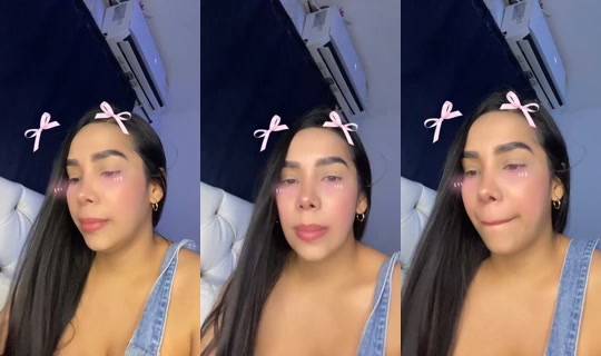 1634026701111558145 LiveMe Live — Sep 2, 2026, 12:26 AM