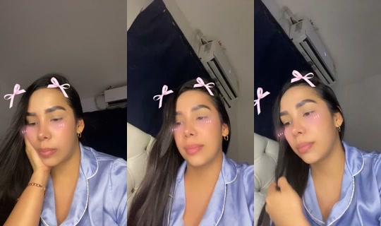 1634026701111558145 LiveMe Live — Sep 3, 2026, 7:04 AM