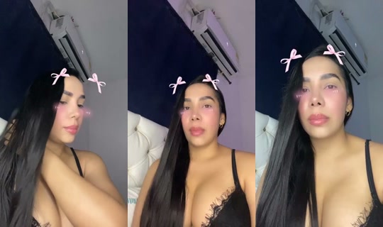 1634026701111558145 LiveMe Live — Sep 4, 2026, 11:27 PM