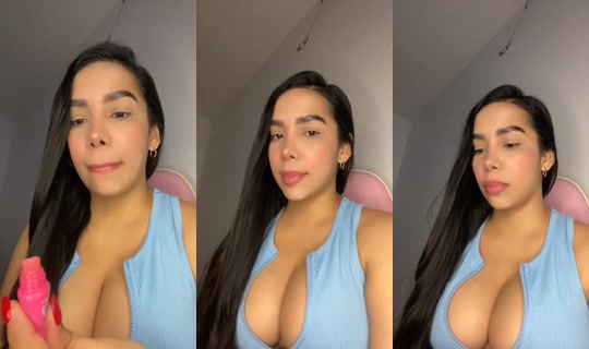 1634026701111558145 LiveMe Live — Sep 6, 2026, 3:07 AM