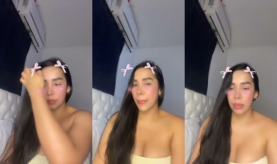 1634026701111558145 LiveMe Live — Sep 16, 2026, 11:11 PM