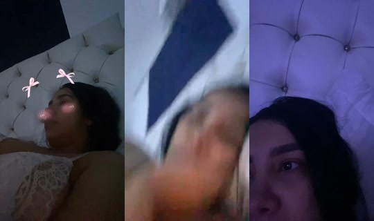 1634026701111558145 LiveMe Live — Sep 18, 2026, 2:46 AM