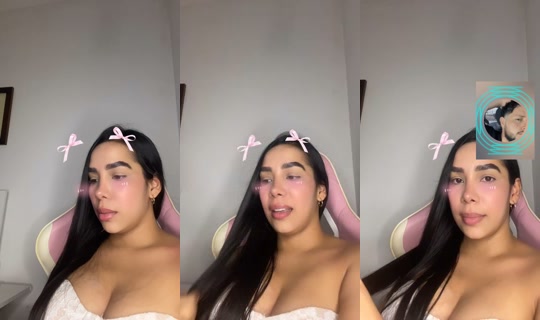1634026701111558145 LiveMe Live — Sep 19, 2026, 11:41 PM