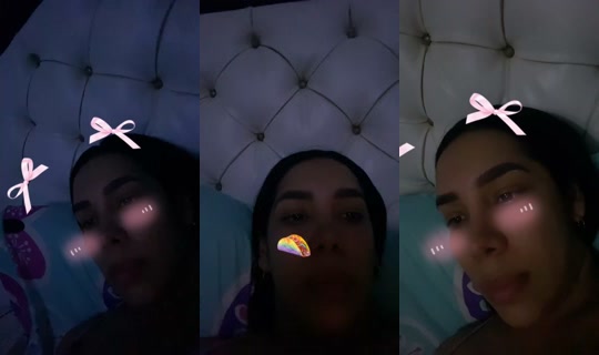 1634026701111558145 LiveMe Live — Sep 21, 2026, 2:37 AM