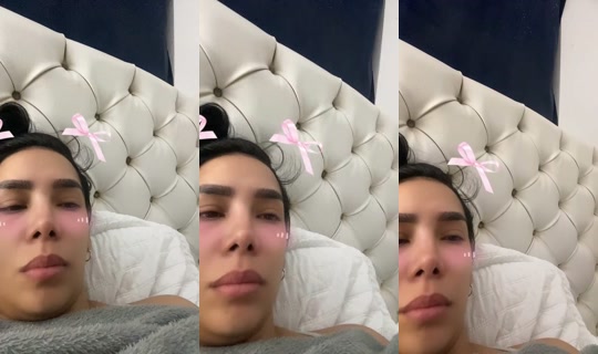 1634026701111558145 LiveMe Live — Sep 24, 2026, 5:47 AM