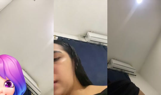 1634026701111558145 LiveMe Live — Sep 24, 2026, 10:45 AM