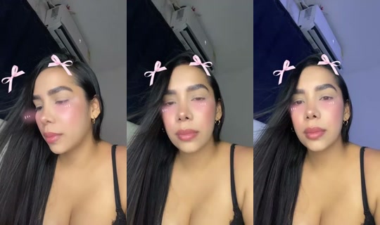 1634026701111558145 LiveMe Live — Oct 8, 2026, 11:03 PM