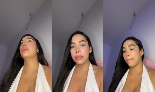 1634026701111558145 LiveMe Live — Oct 10, 2026, 3:22 AM