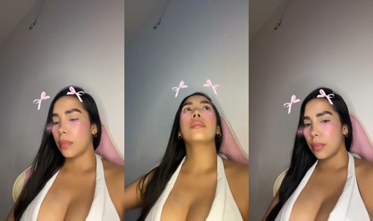 1634026701111558145 LiveMe Live — Oct 18, 2026, 4:22 AM