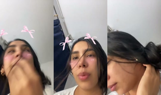1634026701111558145 LiveMe Live — Oct 18, 2026, 8:31 AM