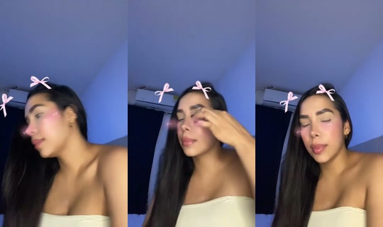 1634026701111558145 LiveMe Live — Oct 23, 2026, 12:58 AM