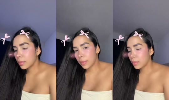 1634026701111558145 LiveMe Live — Oct 23, 2026, 1:14 AM