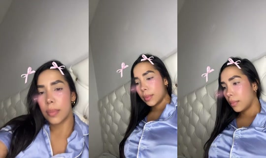 1634026701111558145 LiveMe Live — Oct 23, 2026, 1:46 AM