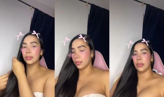 1634026701111558145 LiveMe Live — Oct 27, 2026, 2:51 AM