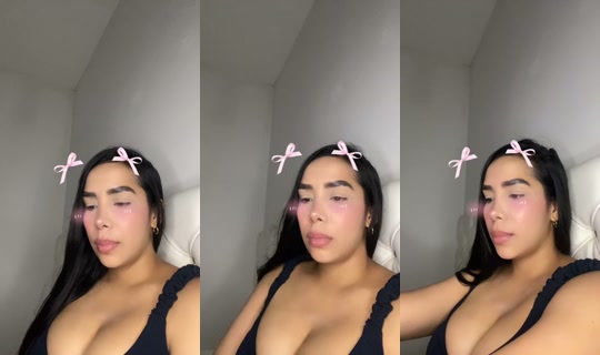 1634026701111558145 LiveMe Live — Oct 29, 2026, 12:12 AM